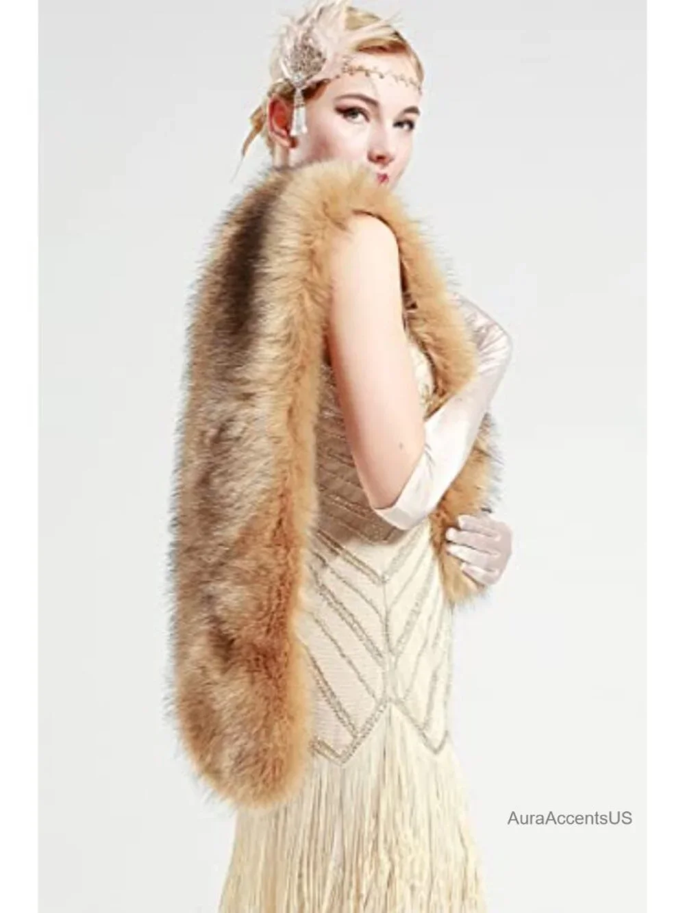N/A this elegant